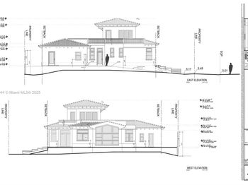 7 Lakeside Palms Ct