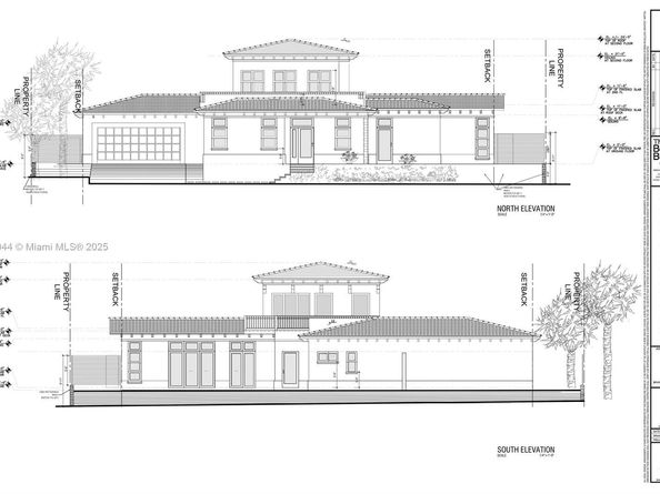 7 Lakeside Palms Ct, Lake Worth FL 33460