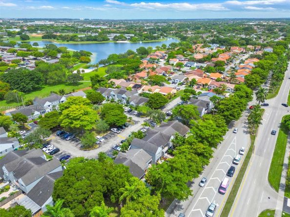 10321 SW 147th Ct Cir 8, Miami FL 33196