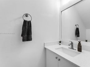 10321 SW 147th Ct Cir 8, Miami FL 33196