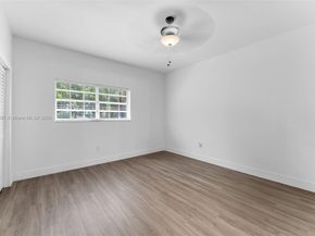 10321 SW 147th Ct Cir 8, Miami FL 33196