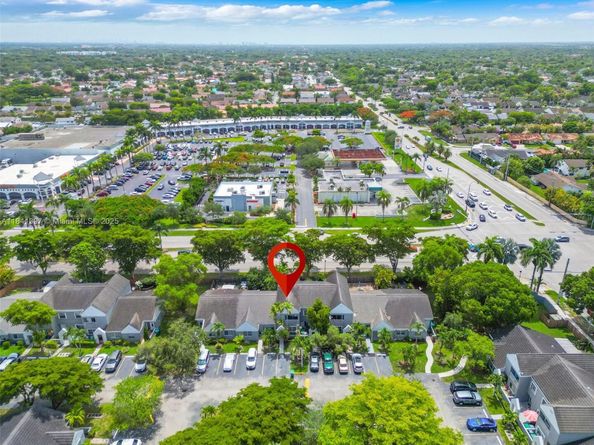 10321 SW 147th Ct Cir 8, Miami FL 33196