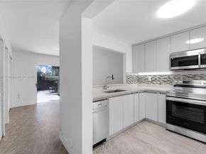10321 SW 147th Ct Cir 8, Miami FL 33196