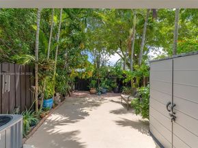 10321 SW 147th Ct Cir 8, Miami FL 33196