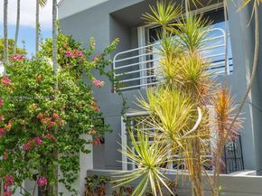 10321 SW 147th Ct Cir 8, Miami FL 33196