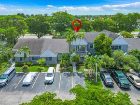 10321 SW 147th Ct Cir 8, Miami FL 33196