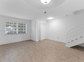 10321 SW 147th Ct Cir 8, Miami FL 33196