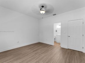 10321 SW 147th Ct Cir 8, Miami FL 33196