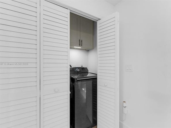 10321 SW 147th Ct Cir 8, Miami FL 33196