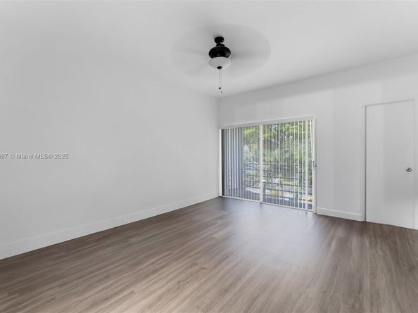 10321 SW 147th Ct Cir 8, Miami FL 33196