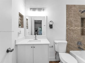 10321 SW 147th Ct Cir 8, Miami FL 33196