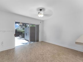 10321 SW 147th Ct Cir 8, Miami FL 33196