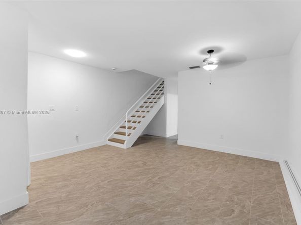 10321 SW 147th Ct Cir 8, Miami FL 33196