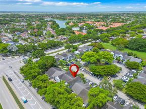 10321 SW 147th Ct Cir 8, Miami FL 33196