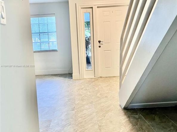 10321 SW 147th Ct Cir 8, Miami FL 33196