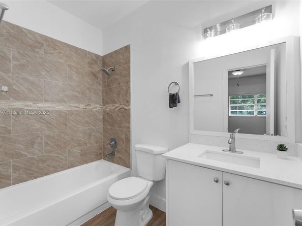10321 SW 147th Ct Cir 8, Miami FL 33196