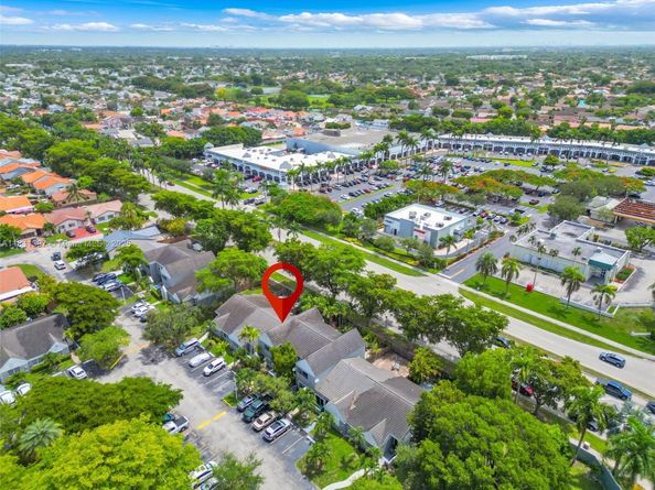 10321 SW 147th Ct Cir 8, Miami FL 33196