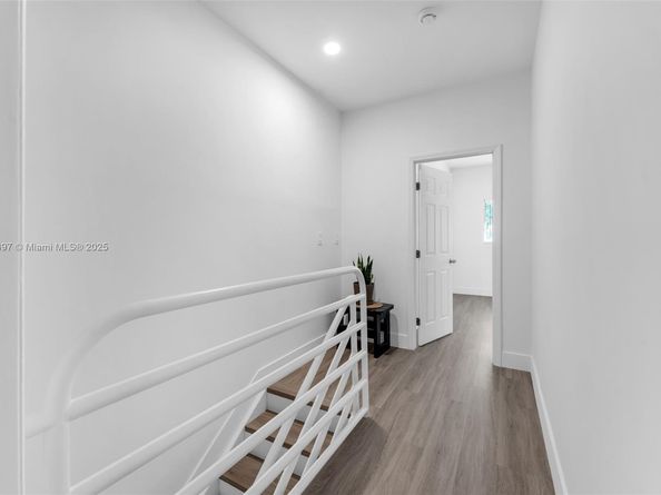 10321 SW 147th Ct Cir 8, Miami FL 33196