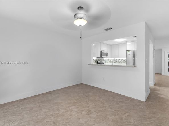 10321 SW 147th Ct Cir 8, Miami FL 33196