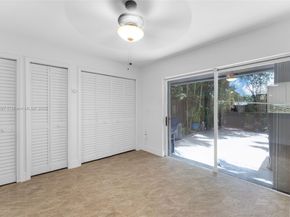 10321 SW 147th Ct Cir 8, Miami FL 33196