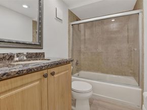 11254 NW 15th Ct, Pembroke Pines FL 33026