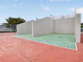 11254 NW 15th Ct, Pembroke Pines FL 33026