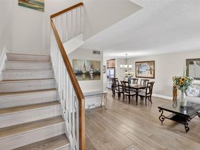 11254 NW 15th Ct, Pembroke Pines FL 33026