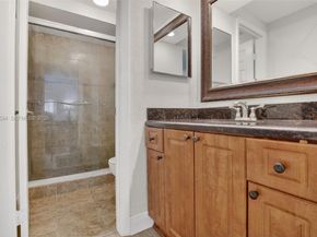 11254 NW 15th Ct, Pembroke Pines FL 33026