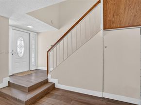 11254 NW 15th Ct, Pembroke Pines FL 33026