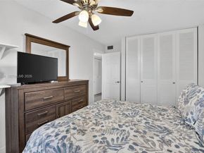 11254 NW 15th Ct, Pembroke Pines FL 33026