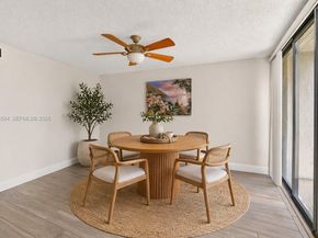 11254 NW 15th Ct, Pembroke Pines FL 33026