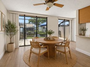 11254 NW 15th Ct, Pembroke Pines FL 33026