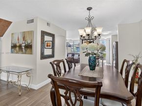 11254 NW 15th Ct, Pembroke Pines FL 33026