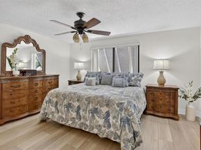 11254 NW 15th Ct, Pembroke Pines FL 33026