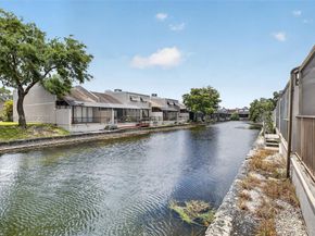 11254 NW 15th Ct, Pembroke Pines FL 33026