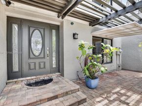 11254 NW 15th Ct, Pembroke Pines FL 33026