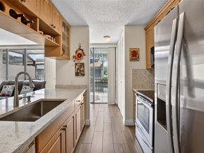 11254 NW 15th Ct, Pembroke Pines FL 33026