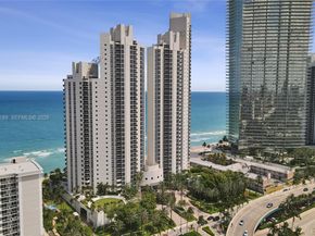 19111 Collins Ave 2703, Sunny Isles Beach FL 33160