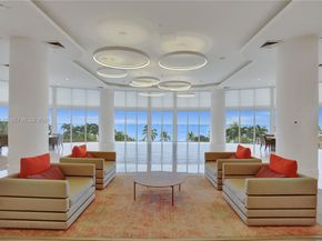 19111 Collins Ave 2703, Sunny Isles Beach FL 33160