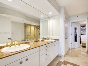 19111 Collins Ave 2703, Sunny Isles Beach FL 33160