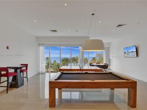19111 Collins Ave 2703, Sunny Isles Beach FL 33160