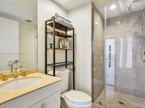 19111 Collins Ave 2703, Sunny Isles Beach FL 33160