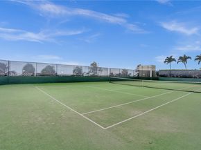 19111 Collins Ave 2703, Sunny Isles Beach FL 33160