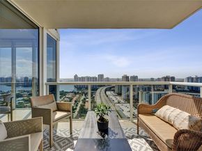 19111 Collins Ave 2703, Sunny Isles Beach FL 33160