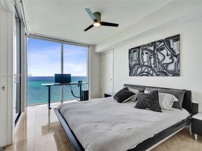 19111 Collins Ave 2703, Sunny Isles Beach FL 33160