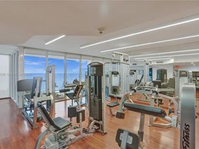 19111 Collins Ave 2703, Sunny Isles Beach FL 33160