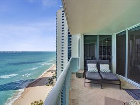 19111 Collins Ave 2703, Sunny Isles Beach FL 33160