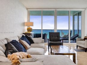 19111 Collins Ave 2703, Sunny Isles Beach FL 33160