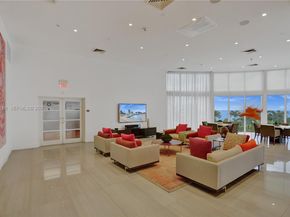 19111 Collins Ave 2703, Sunny Isles Beach FL 33160