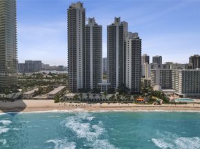 19111 Collins Ave 2703, Sunny Isles Beach FL 33160